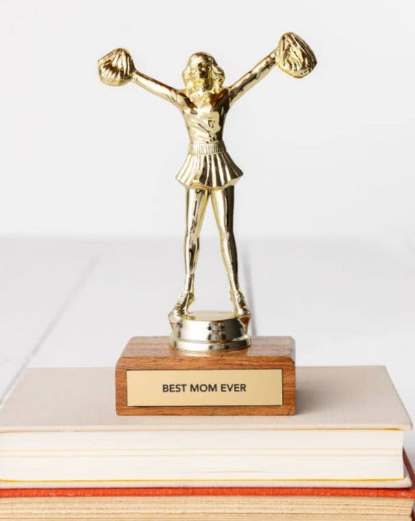 b0a50e09b39caab95dc9d5a815b9db0a4a977ade9b74dc61a8027bbeb85ef2fc.jpg "Best Mom Ever" Trophy