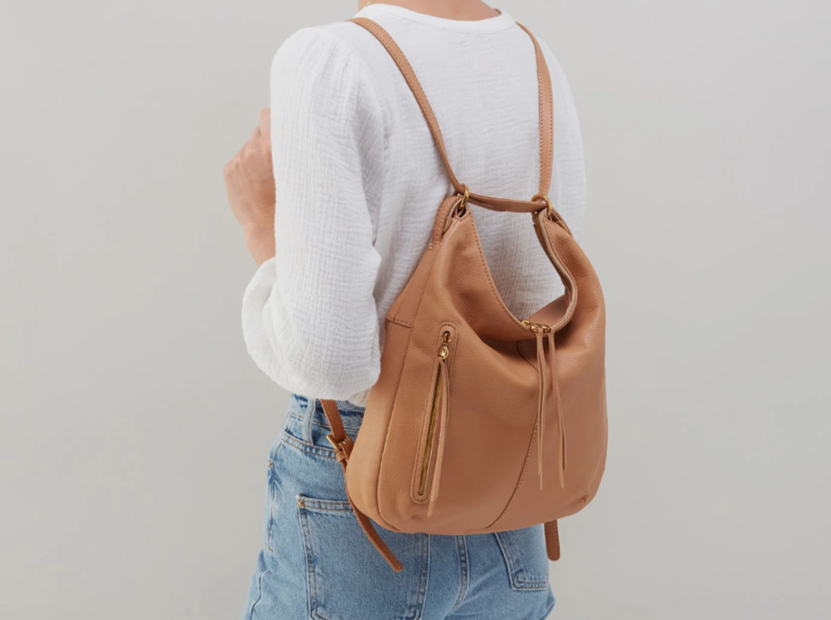 b10_604466ed-95ba-4bda-a860-3c6947215aaf_1200x1200.png Hobo Merrin Convertible Backpack