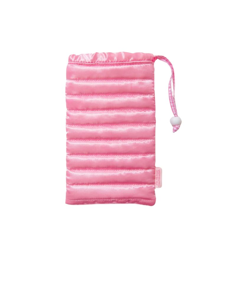 b29c013dThe_20Skinny_20Confidential_20Sleeping_20Bag_20_282_29.jpg The Skinny Confidential Sleeping Bag