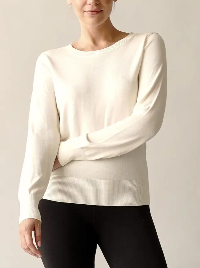 b_1200x1200.png Casual Elegance Sweater