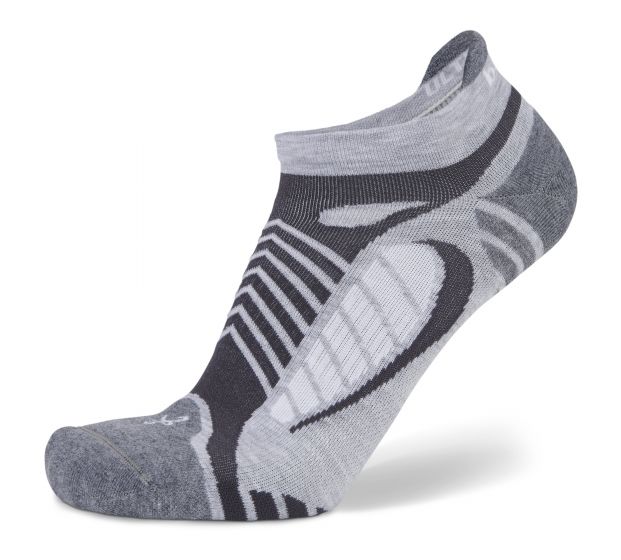 balega_no_show_ultralight_grey_white.jpg Ultralight No Show