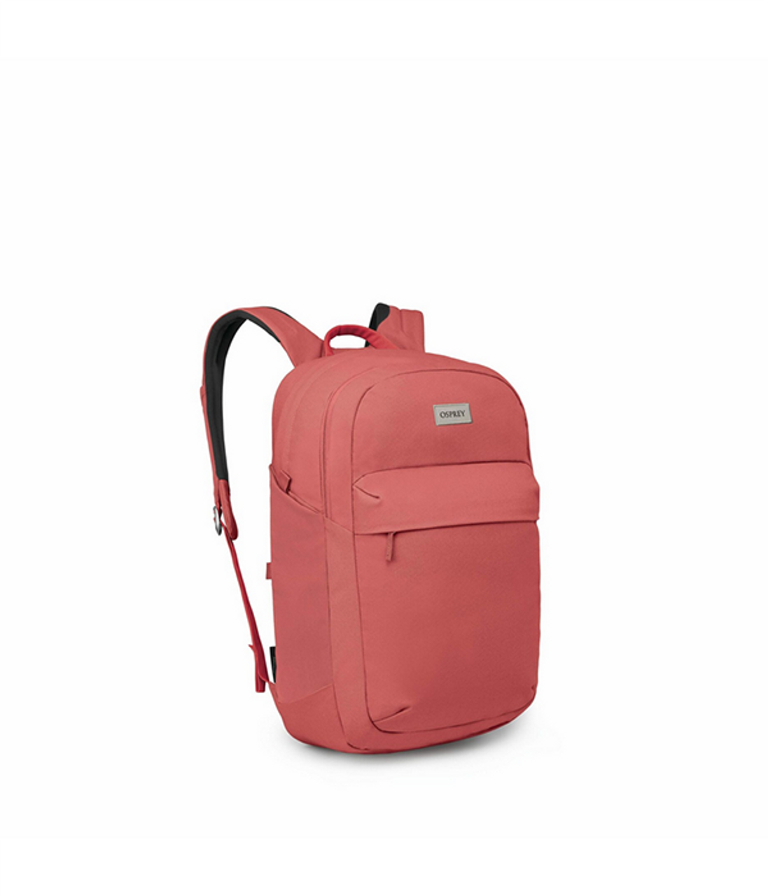 bc42d865Osprey-Arcane-XL-Day-10006948-redPampasHeather__55775.1756389368.png Arcane XL Day in Red Pampas Heather
