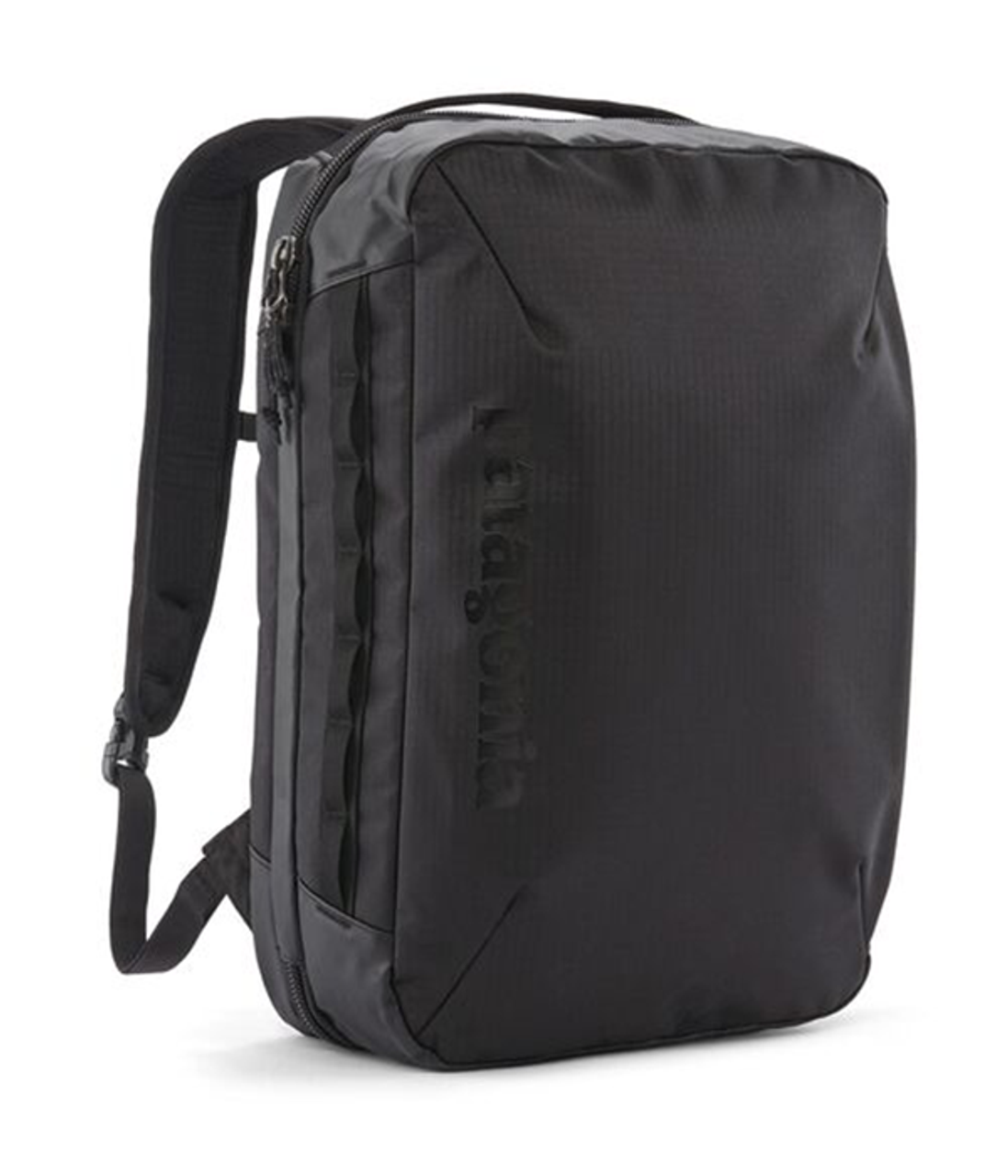 Black Hole Micro MLC