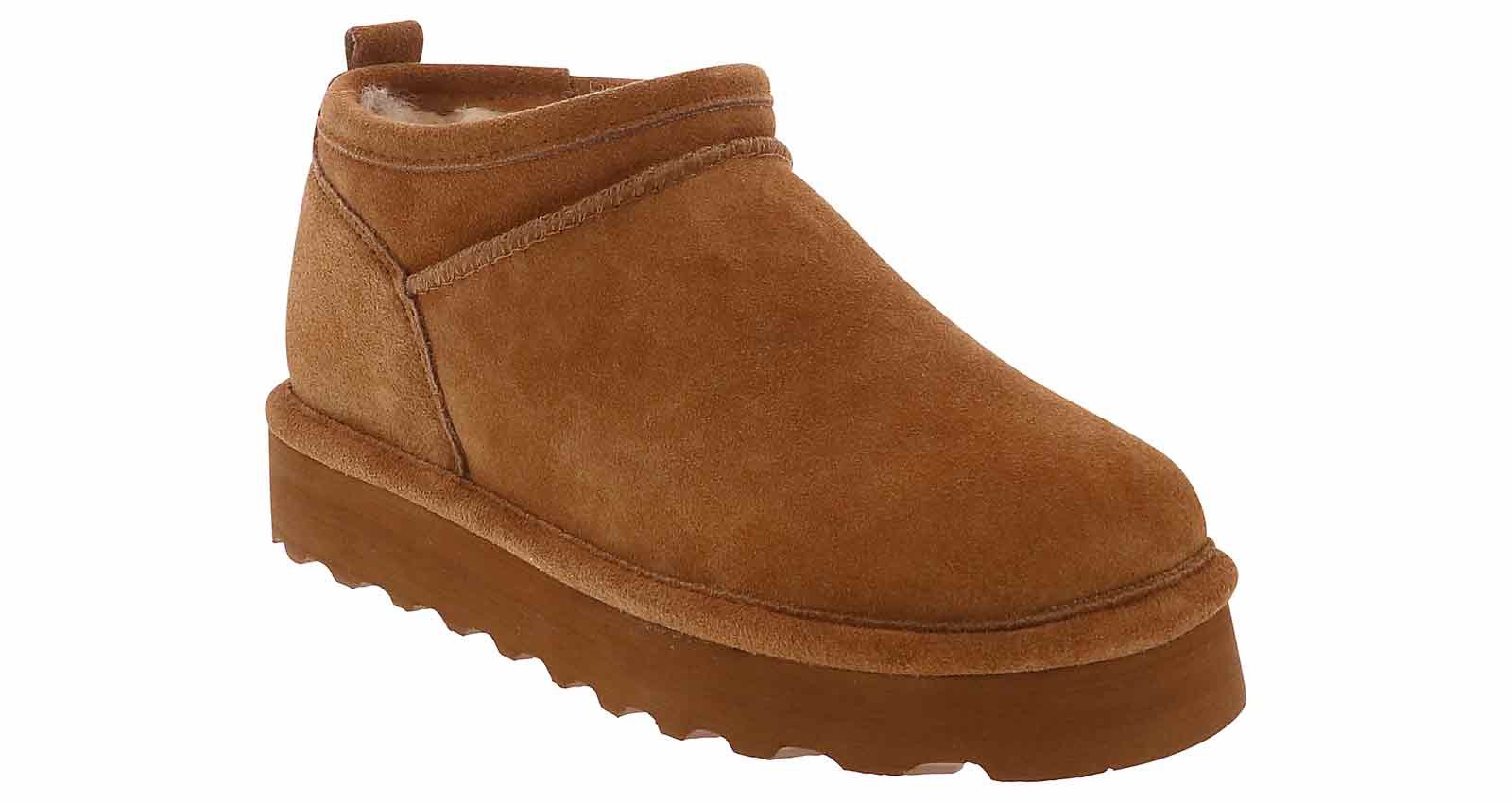 bearpaw-3054w-220-daphne-brown01.jpg Bearpaw Daphne Hickory Platform Women’s Comfort Boot