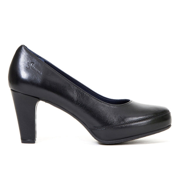 blesa-5794-blk_1_600x.jpg Blesa D5794
