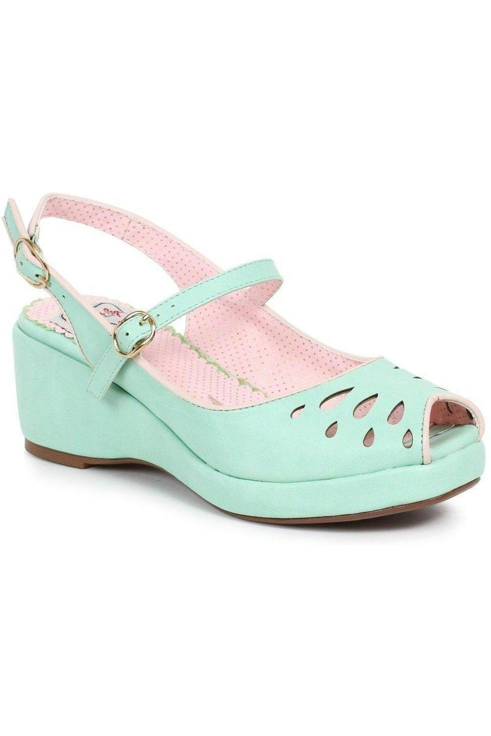 bp242-faye-wedge-green-faux-leather-wedges-bettie-page-by-ellie-sexyshoescom.jpg BP242-FAYE Wedge | Green Faux Leather