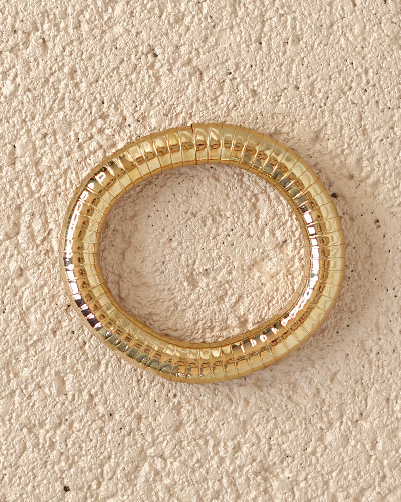 bracelet-gold-BIG-1.jpg Stretchy Bracelet Set
