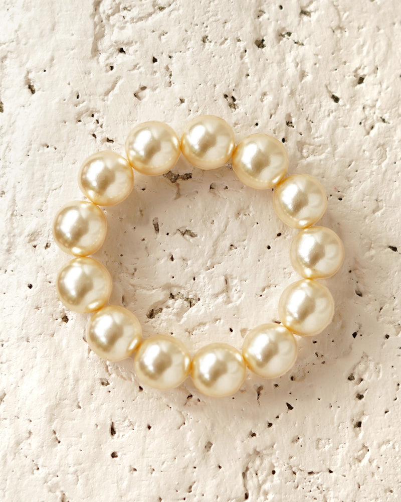 bracelet-pearl-1.jpg Perfect Pearl Bracelet