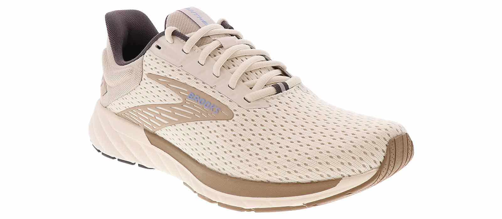 brooks-120403-131-anthem6-white01.jpg Brooks Anthem 6 Women's Running Shoe