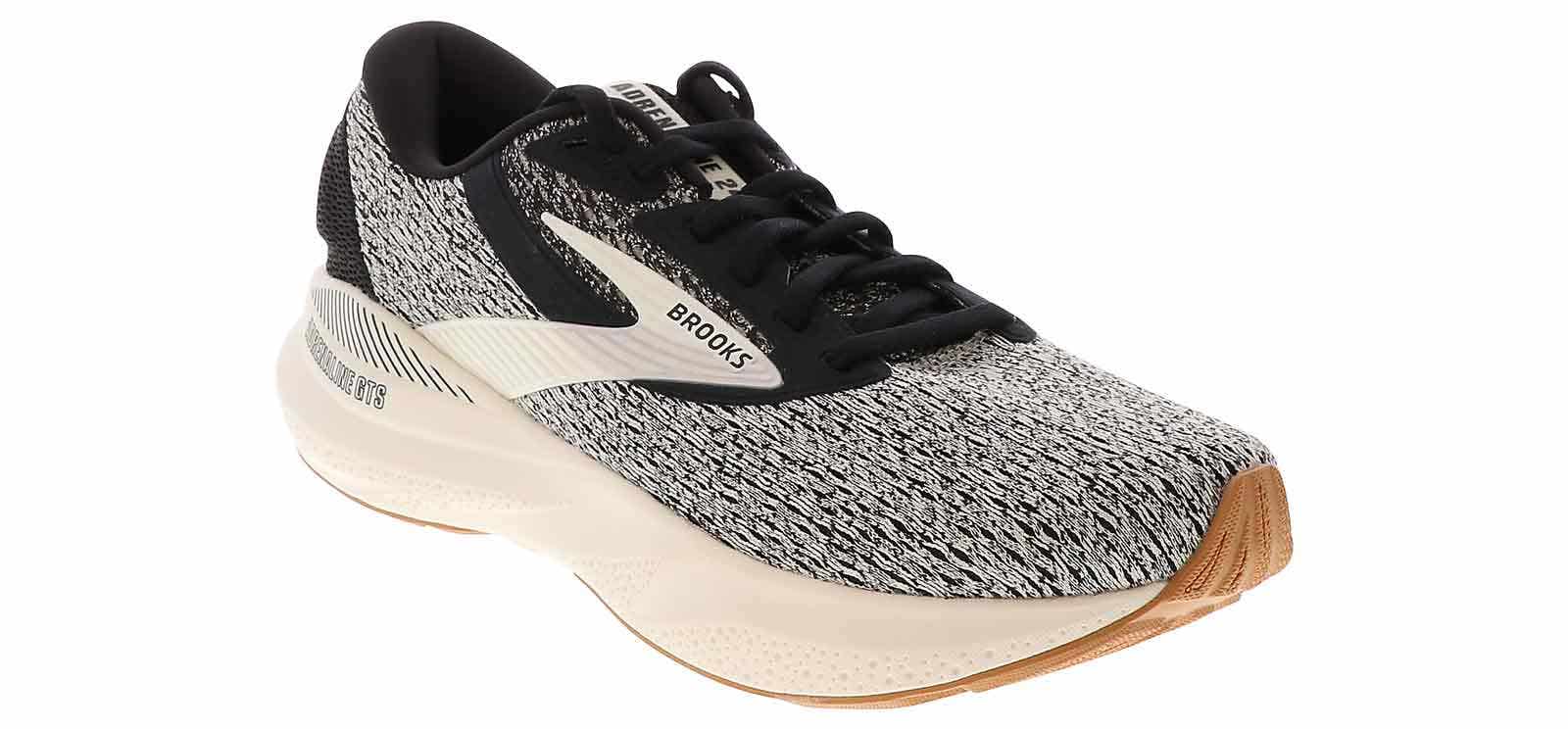 brooks-120426-132-adrenalinegts24-grey01.jpg Brooks Adrenaline Women’s Running Shoe