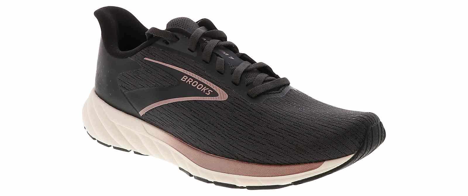 brooks-120428-068-anthem7-black01.jpg Brooks Anthem 7 Women's Running Shoe