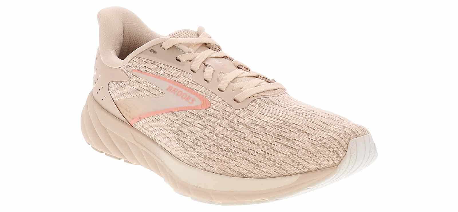 brooks-120428-273-anthem7-pink01.jpg Brooks Anthem 7 Women’s Running Shoe