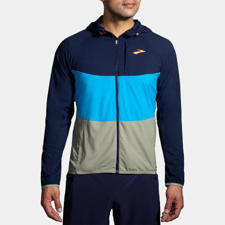 brookscanopyjacketmen_snavyspringbreakpebble.jpg Canopy Jacket Men's