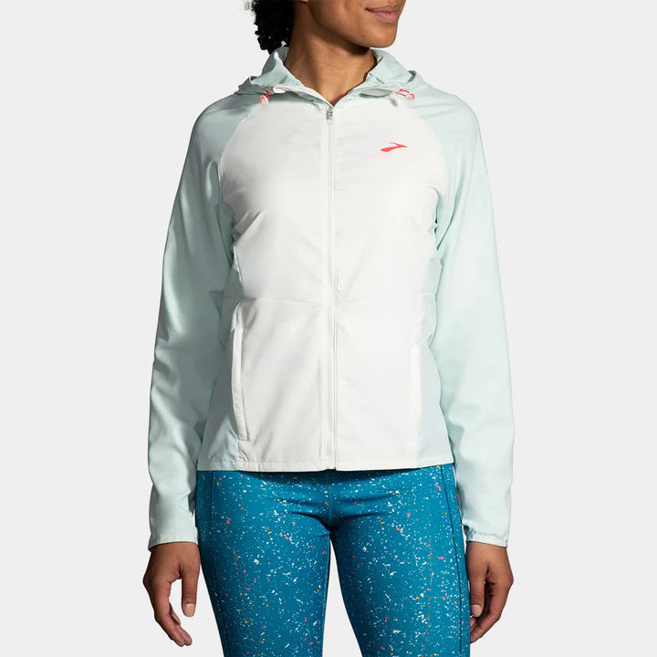 brookscanopyjacketwomen_smintmix.jpg Canopy Jacket Women's