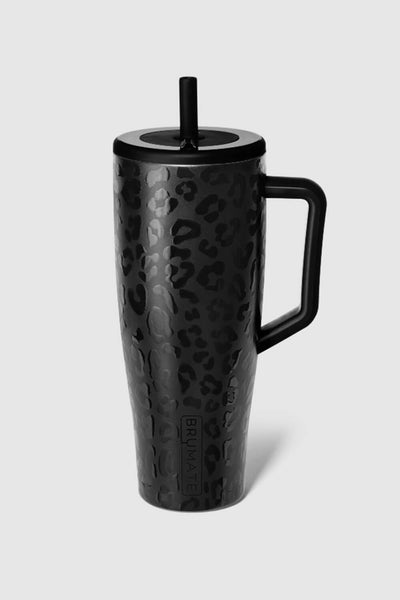brumate-40-oz-era-cup-black-leopard-DWER40OXL-BLACKONYXLEOPARD-1_grande.jpg BruMate Era 40 oz Tumbler in Onyx Leopard