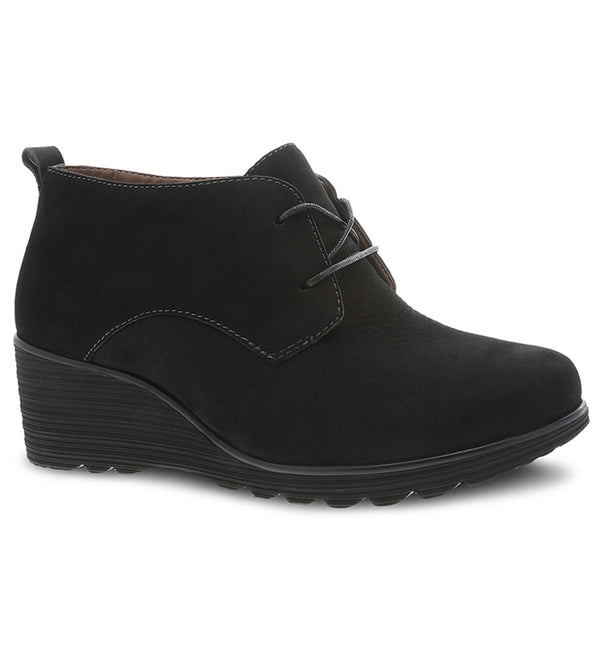 cadee-blk_d03599e6-ce55-4467-83ef-21a53e8a37a8_600x.jpg Cadee
