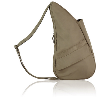 capture2_2_2bfd20ad-ce9b-4b0d-8236-95671f6f1f6d_600x.png 17" Microfiber Healthy Back Bag Tote® Small