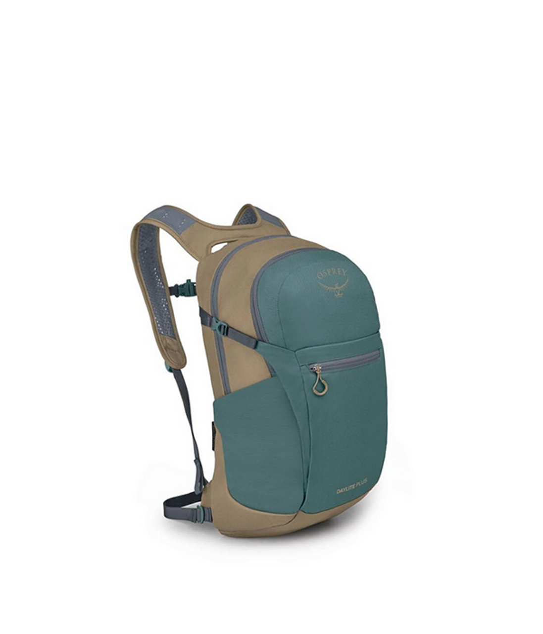 ce6f952fOsprey-Daylite-plus-10006301-CascadeBlueLatteBrown__23937.1756389236.png Daylite Plus in Cascade Blue Latte Brown
