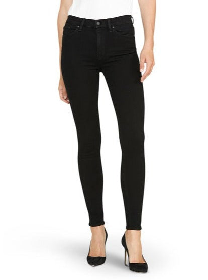 cf5536aaNMTZPMU_mu_1200x1200.jpg Hudson Barbara Skinny in Black