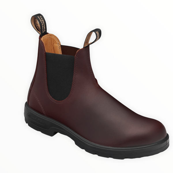 correct_2130_side_600x.png Women's Classic 2130 Chelsea Boots