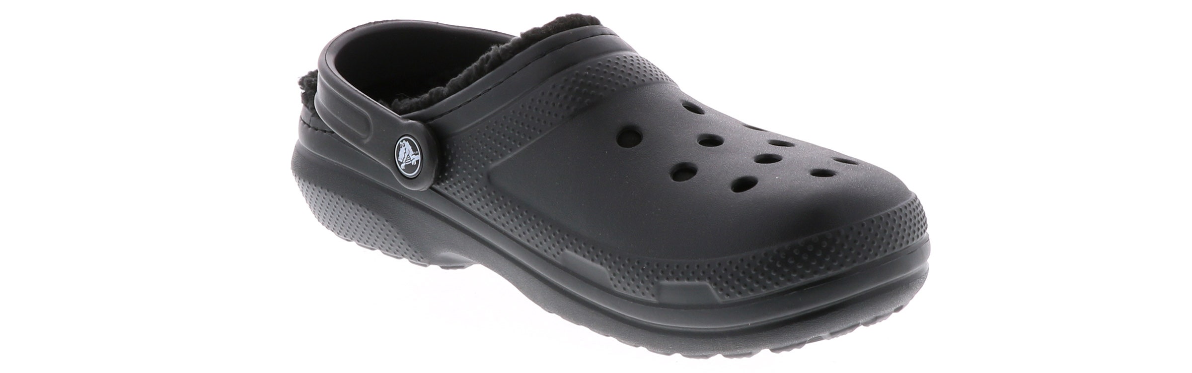 crocs-classic-lined-203591-black05.jpg Crocs Classic Lined Women's Clog
