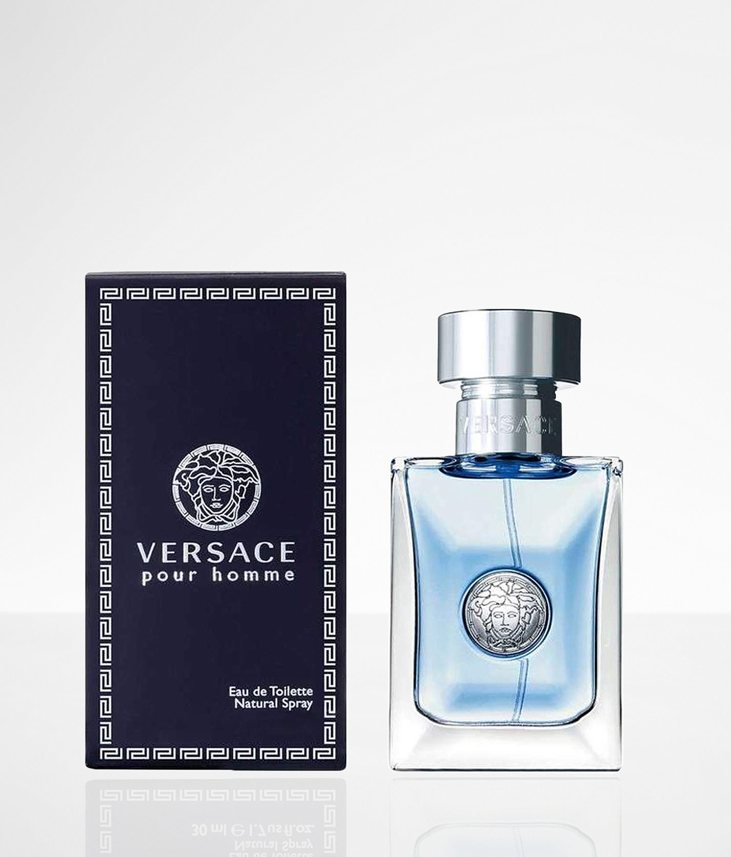 d044092e90766fb050301fc253895a13v3.jpg Versace Pour Homme Cologne - Men's Fragrance in Assorted