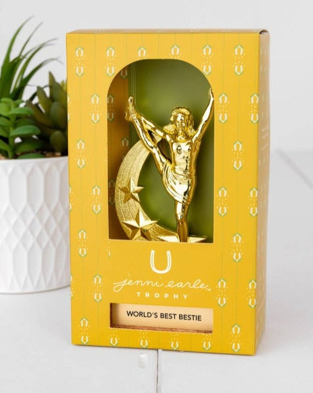 d3c52fda2ee7f7957552f7d41e3805797298e74053a20307d21e1becfa1af560.jpg "World's Best Bestie" Trophy