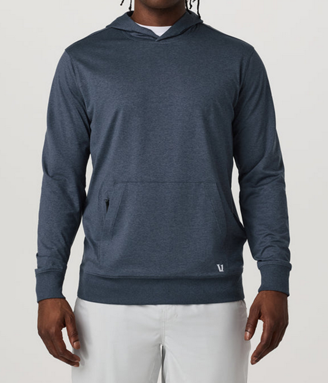 Mens Sunday Hoodie 2.0