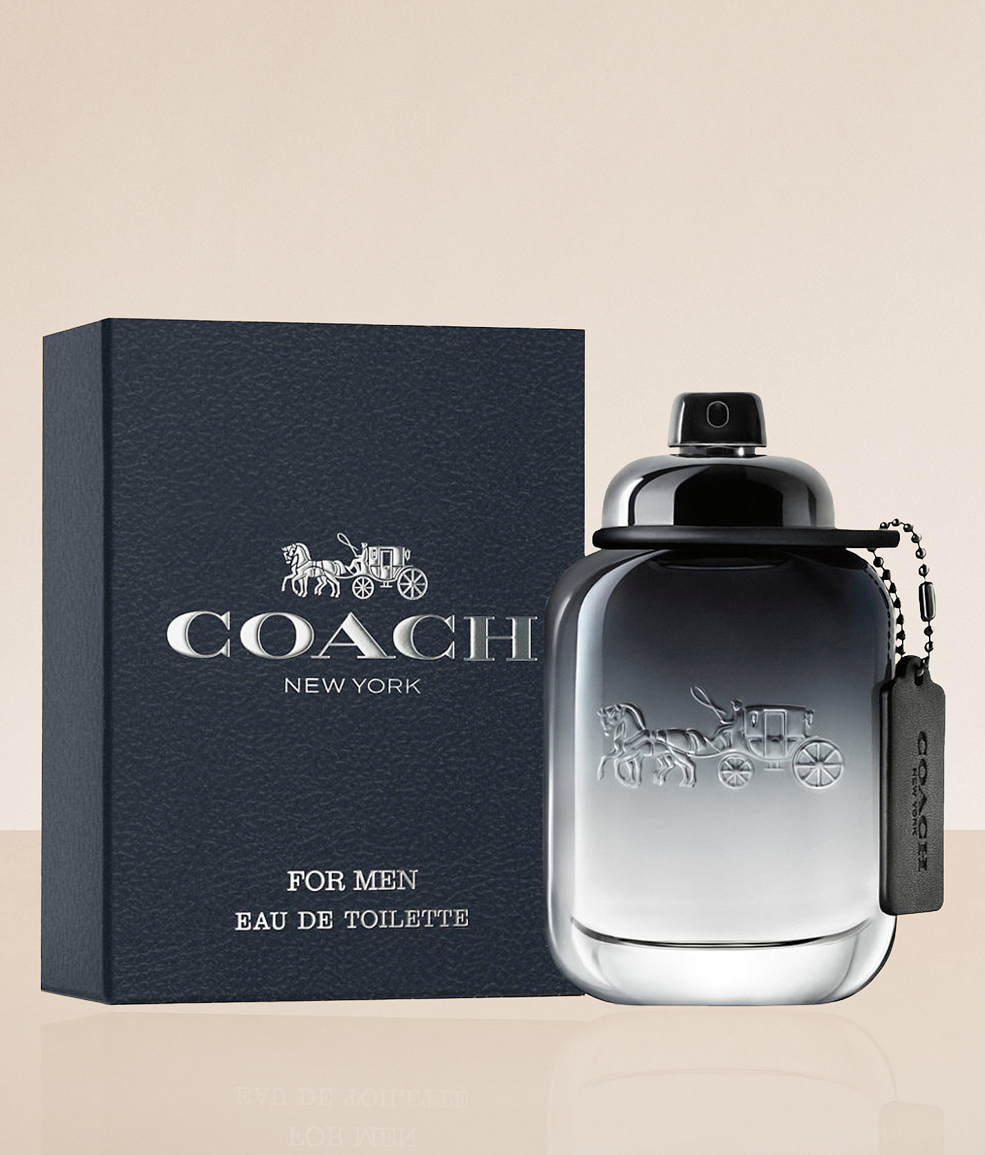 d473d9e84ede49381b42282286dda7d6v3.jpg Coach New York For Men Cologne - Men's Fragrance in Assorted