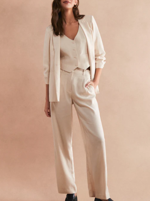 d_1200x1200.png Z Supply Lucy Twill Pant