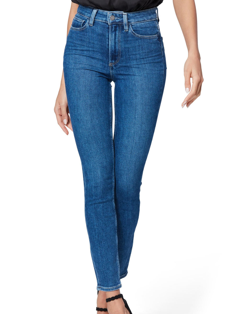 db8f756256944c26-f97a-45c0-9bed-18546fc8d32f_1200x1200.jpg Paige Margot Skinny Super High-Rise Skinny in Bambi