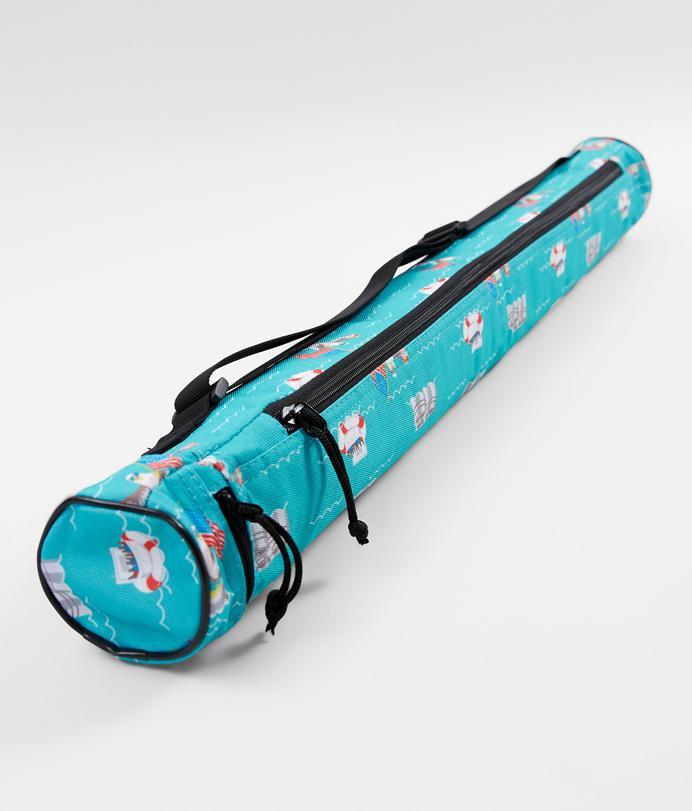dfe6a351e5b51854382c30f08aaf6c3cv3.jpg Sling Can Cooler Bag - Men's Bags & Wallets in Blue