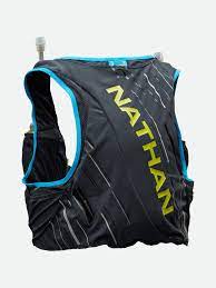 download-6_271dbb8a-2c6f-45d6-8a6b-cfa6a6955d2c.jpg Pinnacle 4L Hydration Race Vest