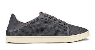 download-7.jpg Pehuea Li Women's