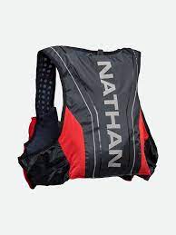 download-8_b4a9691c-7c47-4576-a6a3-1240b0723512.jpg Vaporswift 4L Race Vest