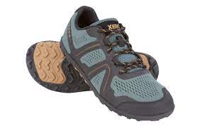 download-9.jpg Mesa Trail Men's