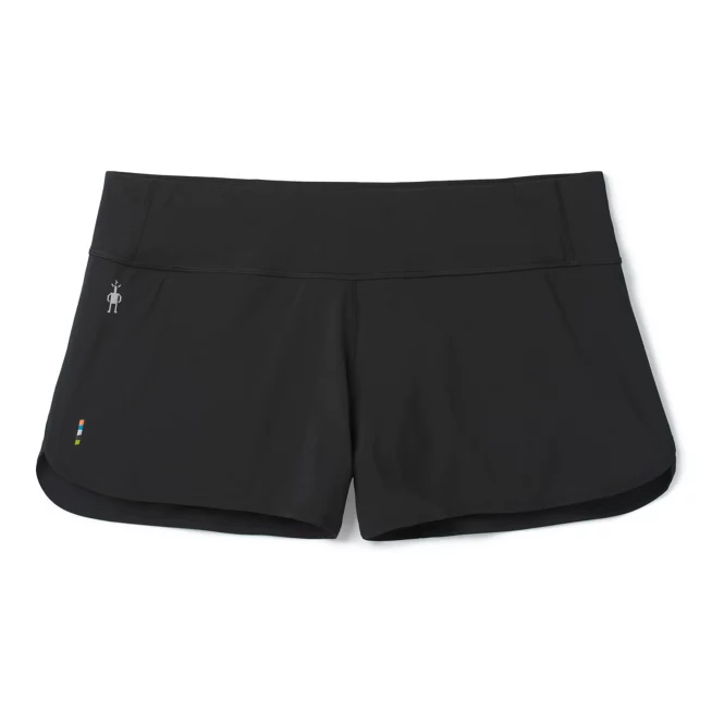 download_bd1d5ec9-8d39-4d0b-9e6c-fda323fd4f9b.png Merino Sport Lined Short Women's