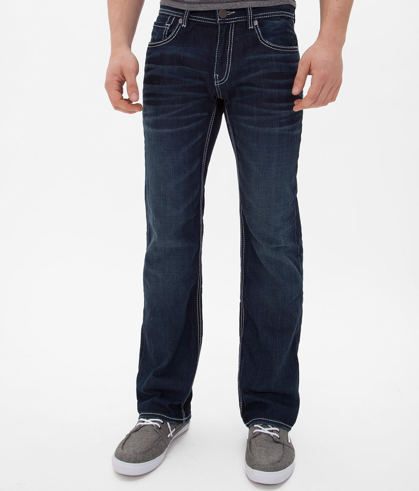 e063a15239814361ffdcb926251c8124v3.jpg BKE Carter Jean - Men's Jeans in Hayes
