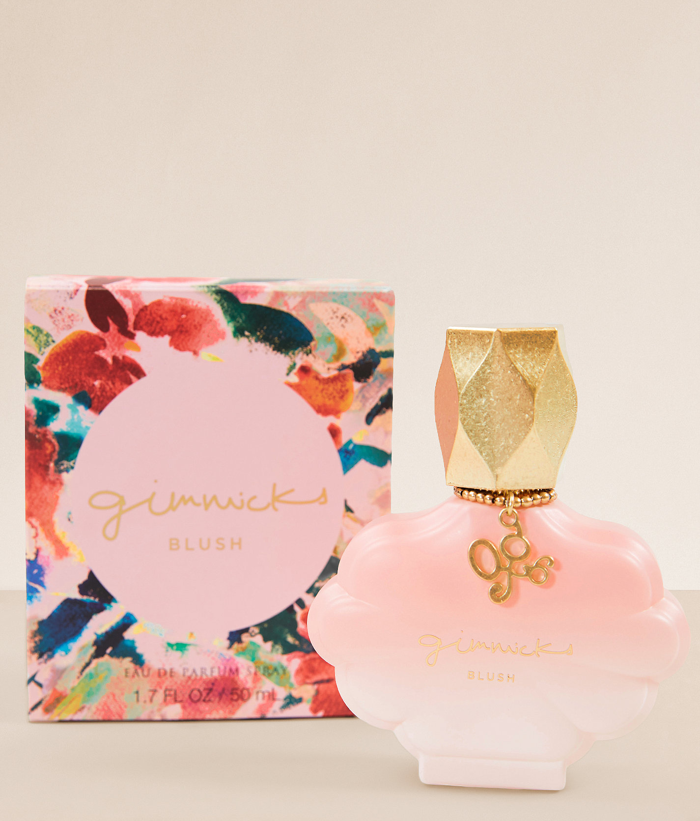 e0757573611acd44a9fce343613f0294v3.jpg Gimmicks Blush Fragrance - Women's Fragrance in Blush