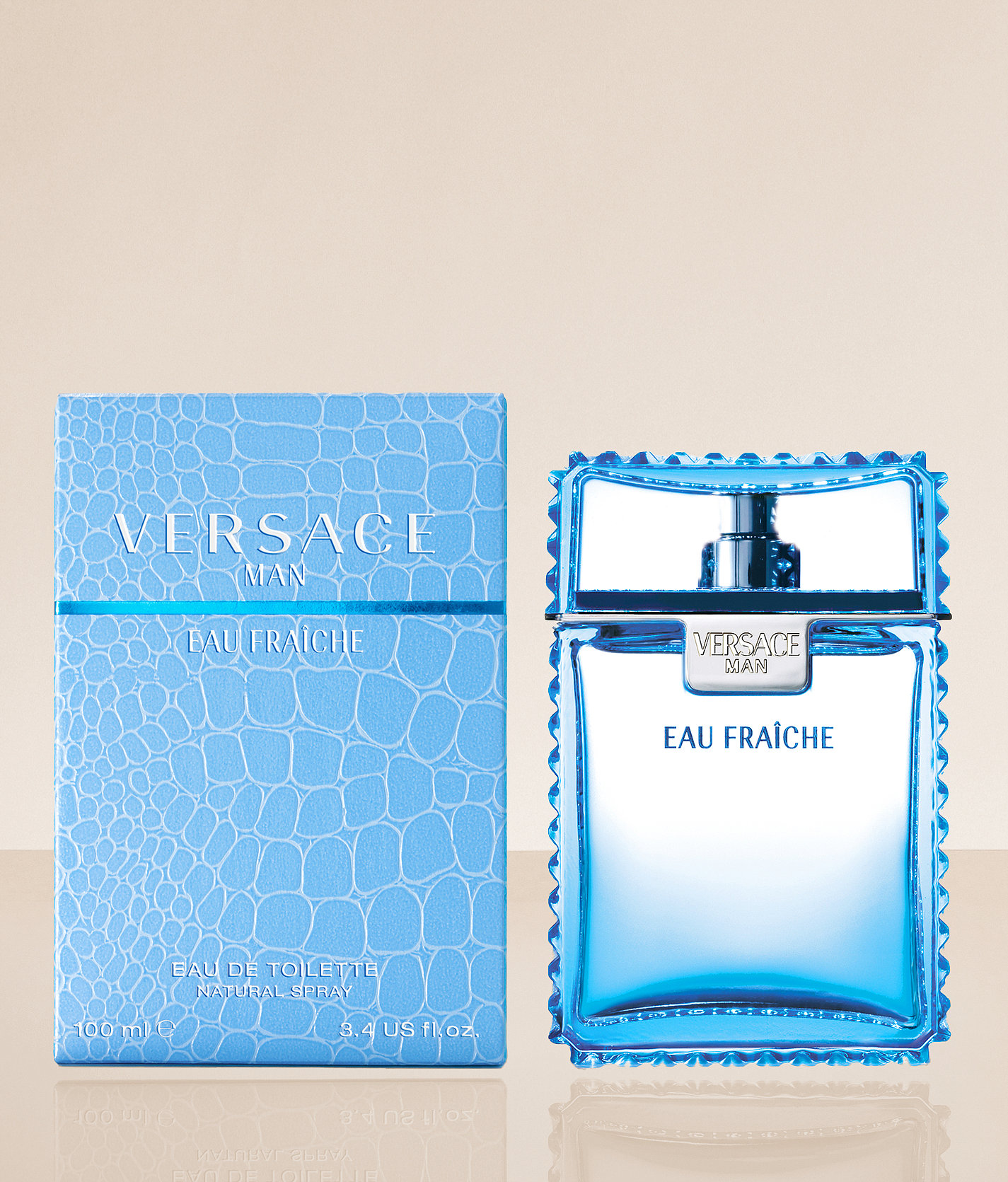 e1d464cfb383d45d6db4cc6583b28ff7v3.jpg Versace Eau Fraiche Cologne - Men's Fragrance in Assorted