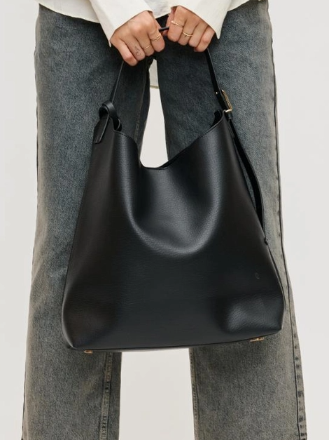 e2_97a5d36c-2b38-4bc6-a475-69e169737afa_1_1200x1200.png Zelda Handbag