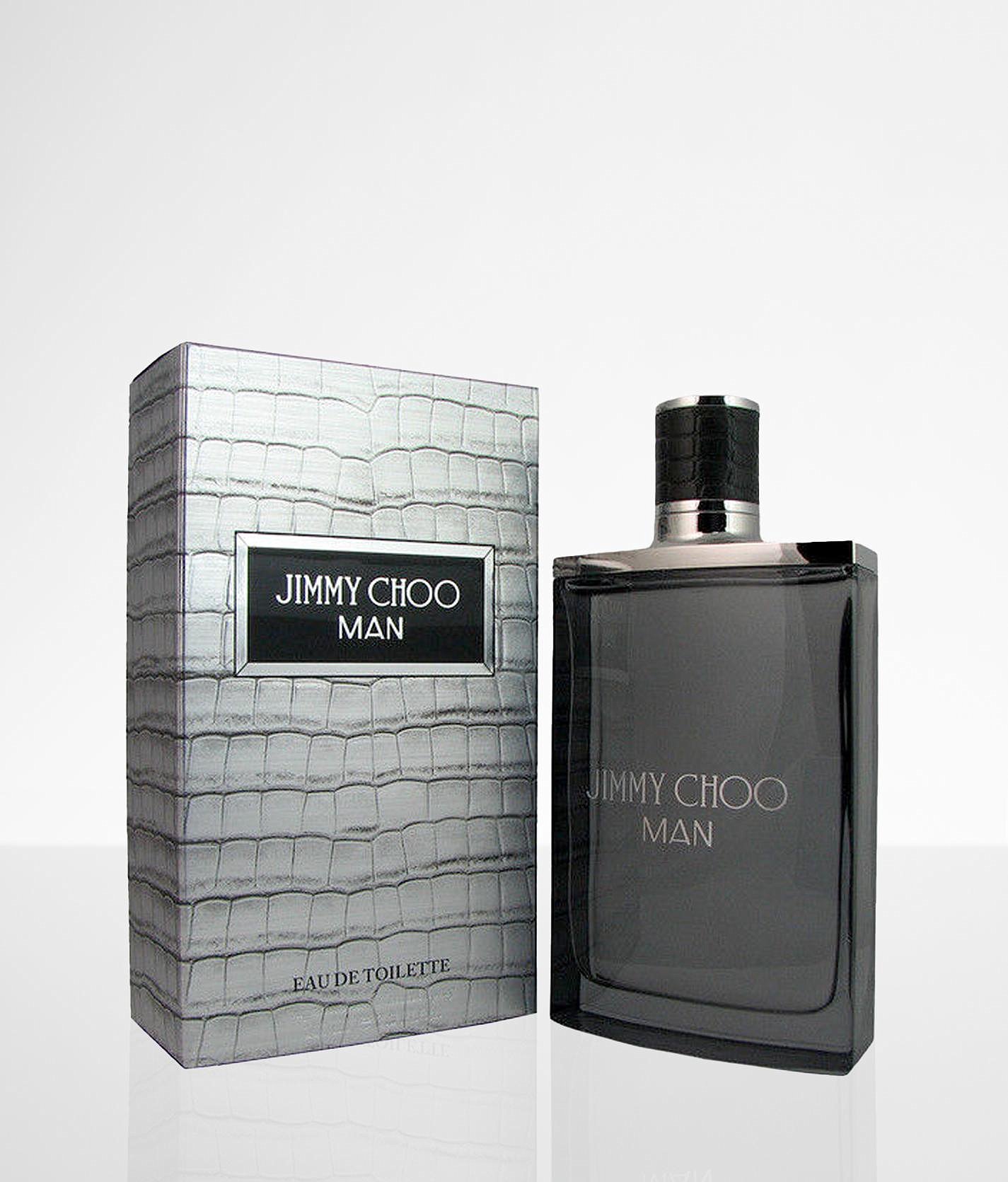 e427e7a023095be11c7e0085be71d600v3.jpg Jimmy Choo Man Cologne - Men's Fragrance in Assorted