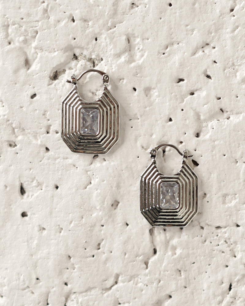 earrings-1silver-hex-1.jpg Baroque Earrings