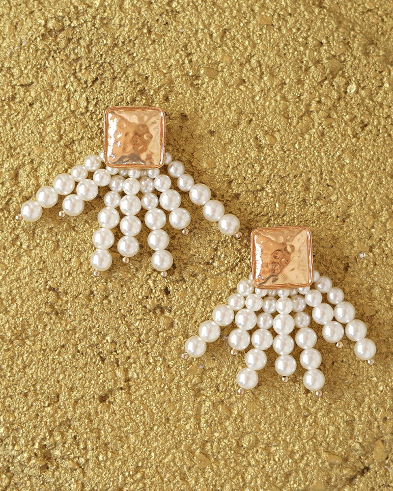 earrings-hangindpearls-6.jpg Wilshire Earrings