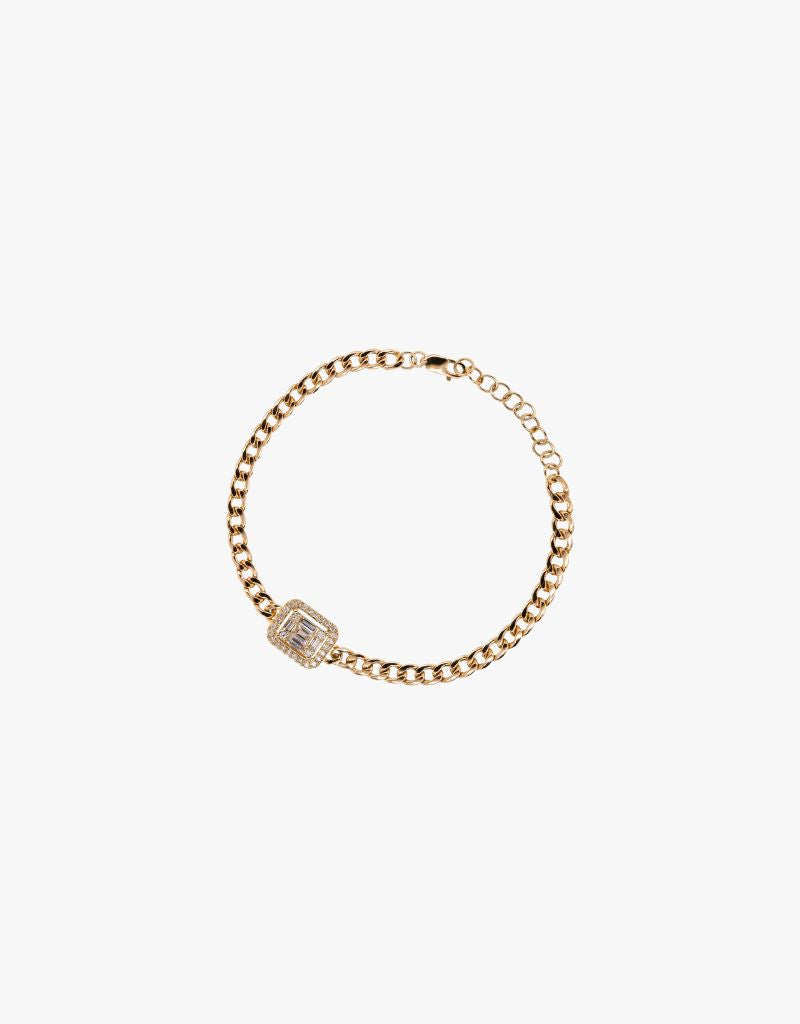 ebc15d24Bridget_20King_20Halo_20Illusion_20Bracelet_20in_20Yellow_20Gold_20_281_29.jpg Bridget King Halo Illusion Bracelet in Yellow Gold