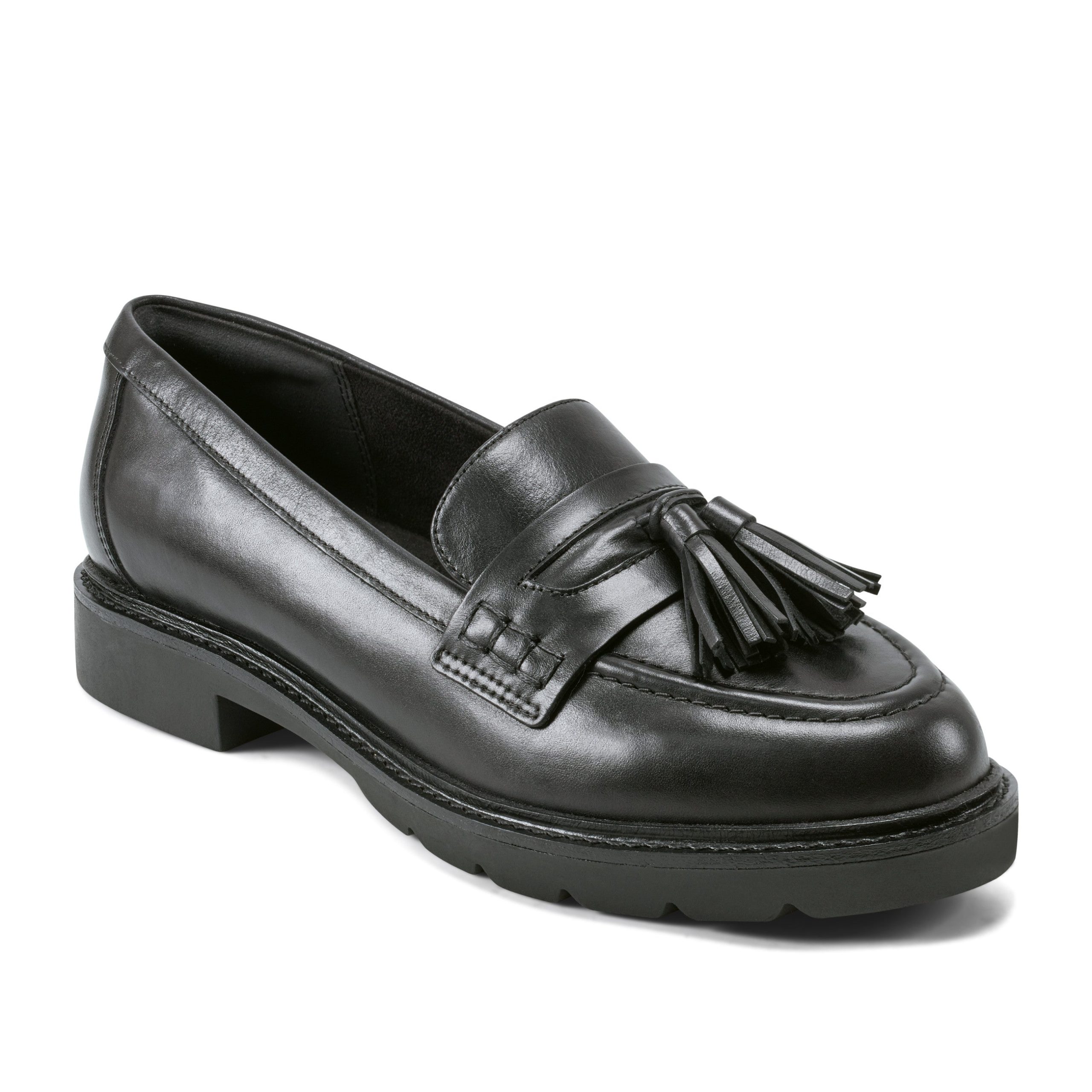 eed6ce1b76bf751180aeaa24b7487c13508ed1ce.jpg Women's Kiara Tassel Loafers