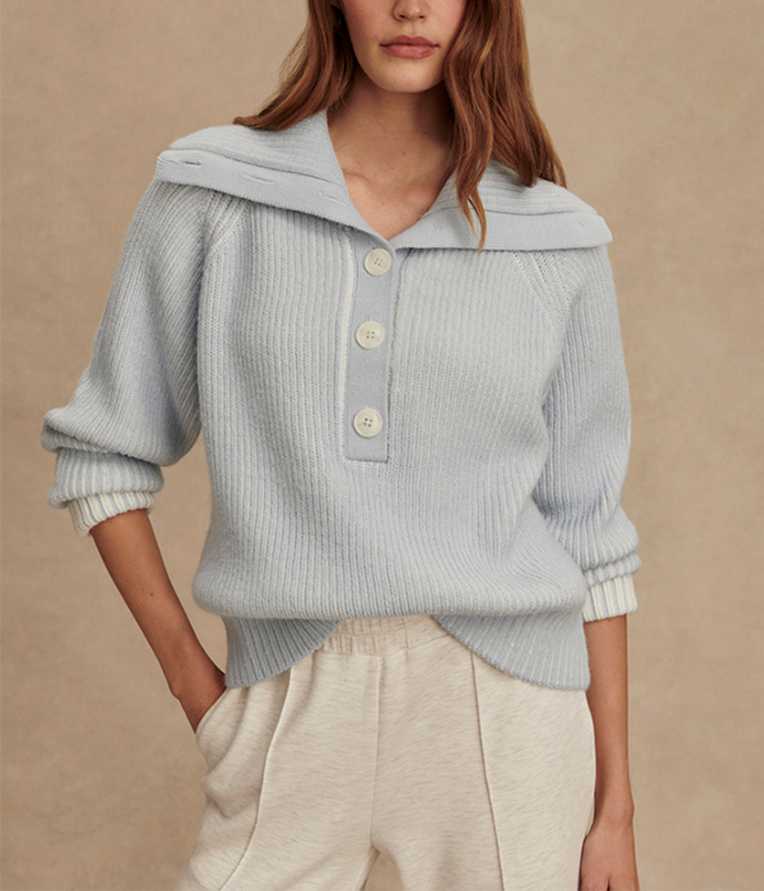 f273fed6Varley-Filey-Plated-Sweater-VAR02824-MistBlue__85844.1759769255.png Womens Filey Plated Sweater