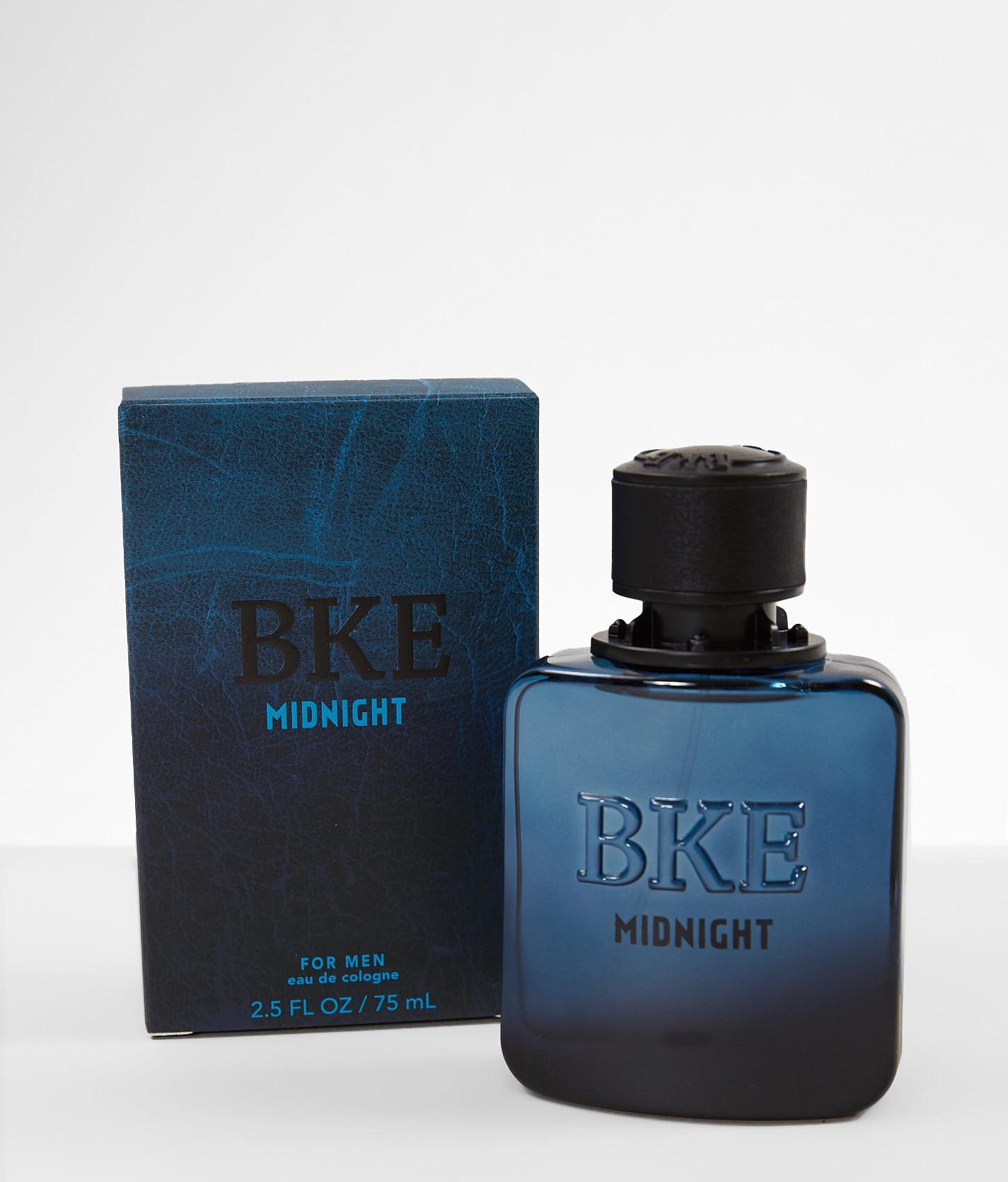 fdf0259028aa484f6dde43c04d6618ecv3.jpg BKE Midnight Cologne - Men's Fragrance in Assorted