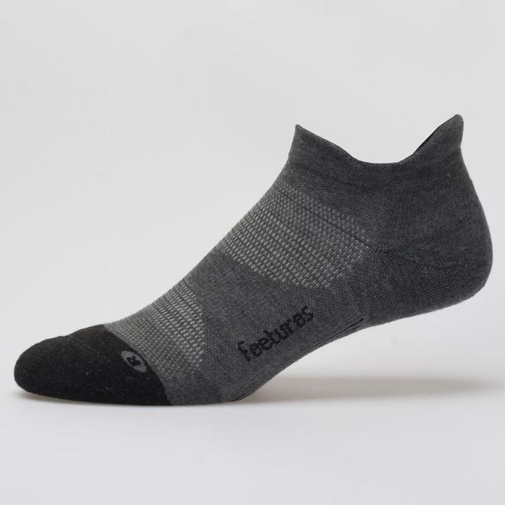 feetures_max_cussion_no_show_grey_54137e31-8156-4b00-bc7a-85364e7bb70f.jpg Elite Ultra Light No Show
