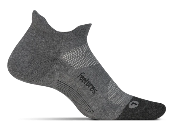 feeturesmaxcussionnoshow.png Elite Max Cushion No Show
